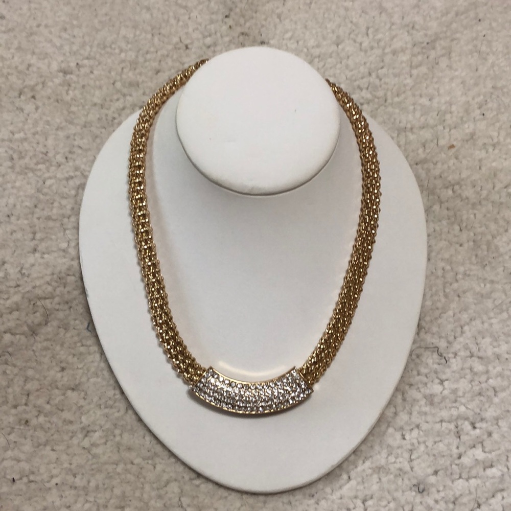 Necklace🌟 - Picture 1 of 3
